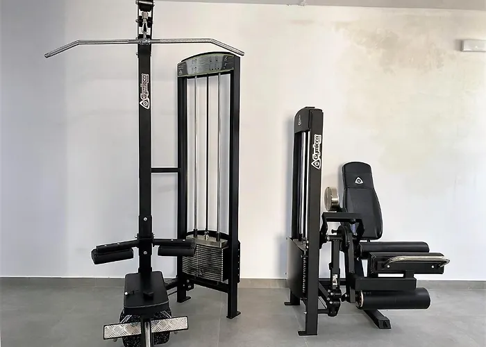 Balcon Del Mar Seaview 211 Casasol Nerja