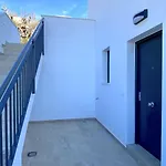 Apartment Balcon Del Mar Seaview 211 Casasol Nerja