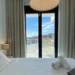 Apartment Balcon Del Mar Seaview 211 Casasol Nerja
