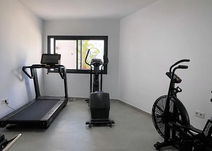 Balcon Del Mar Seaview 211 Casasol Апартаменты