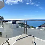 Balcon Del Mar Seaview 211 Casasol