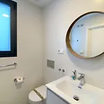 Balcon Del Mar Seaview 211 Casasol Апартаменты